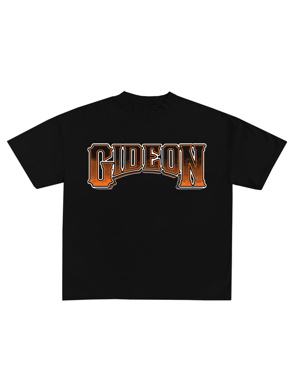 Live Shot Tee