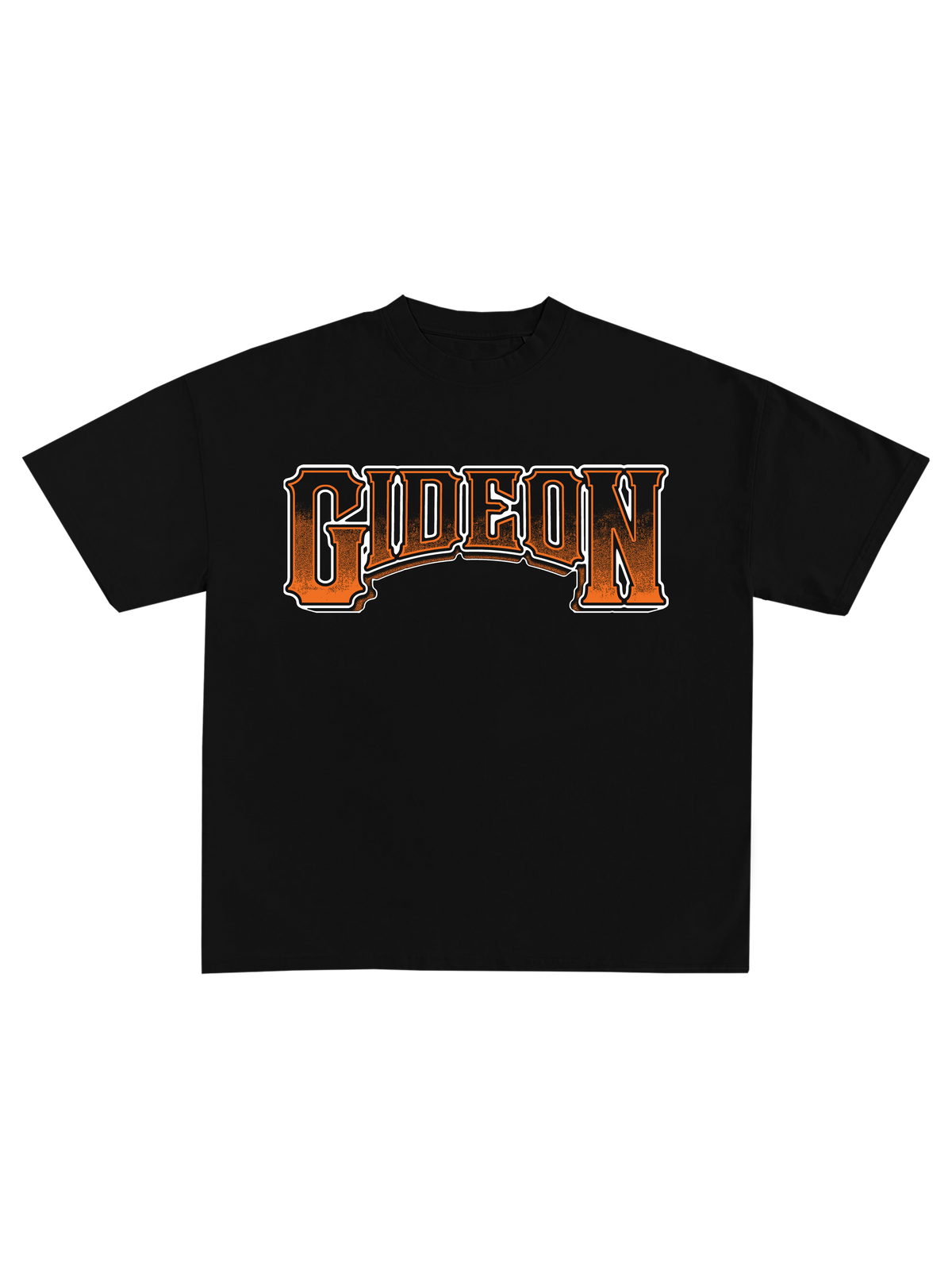 GIDEON | OFFICIAL MERCH STORE