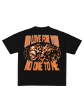 Live Shot Tee