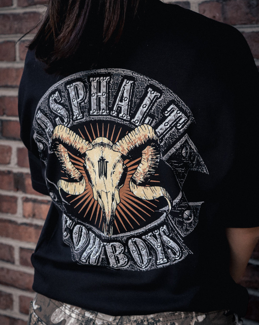 Gideon Bandmerch GIDEON OFFICIAL MERCH STORE
