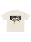 Bite Down Tee
