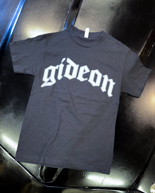 NO LOVE NO ONE DIAMOND PLATE TSHIRT