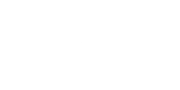 GIDEON 