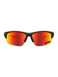 Gideon Sunglasses