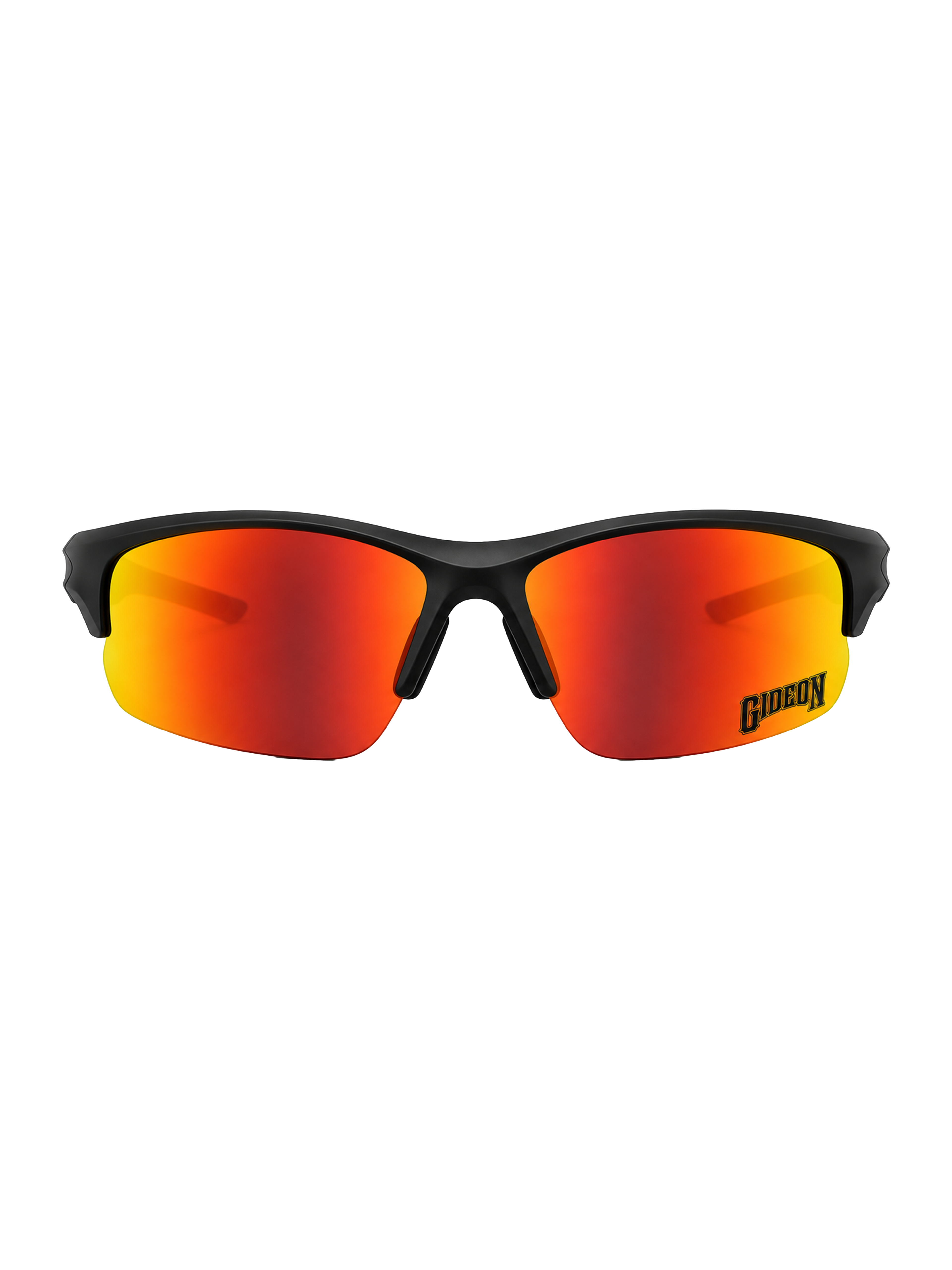 Gideon Sunglasses