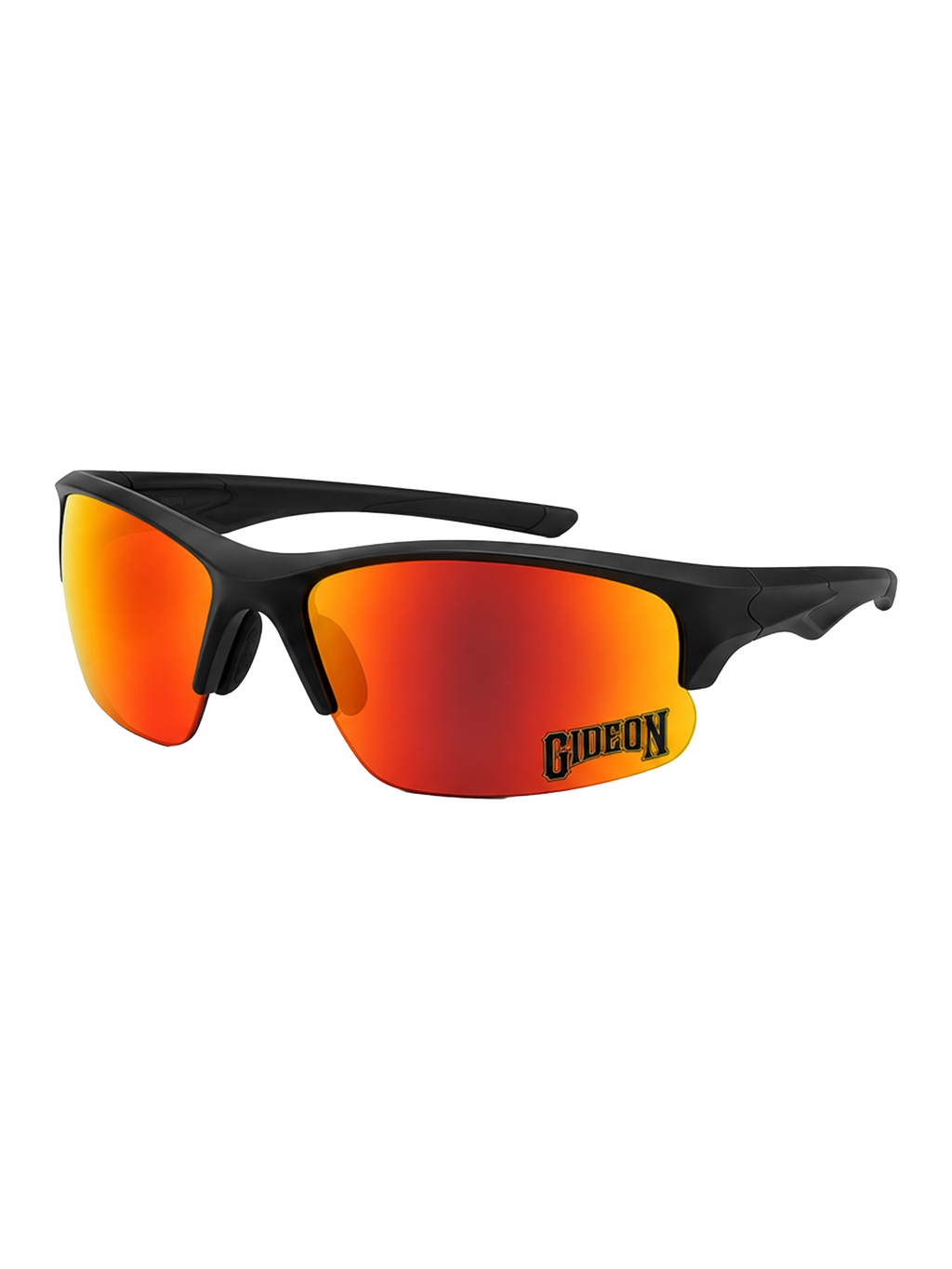 Gideon Sunglasses