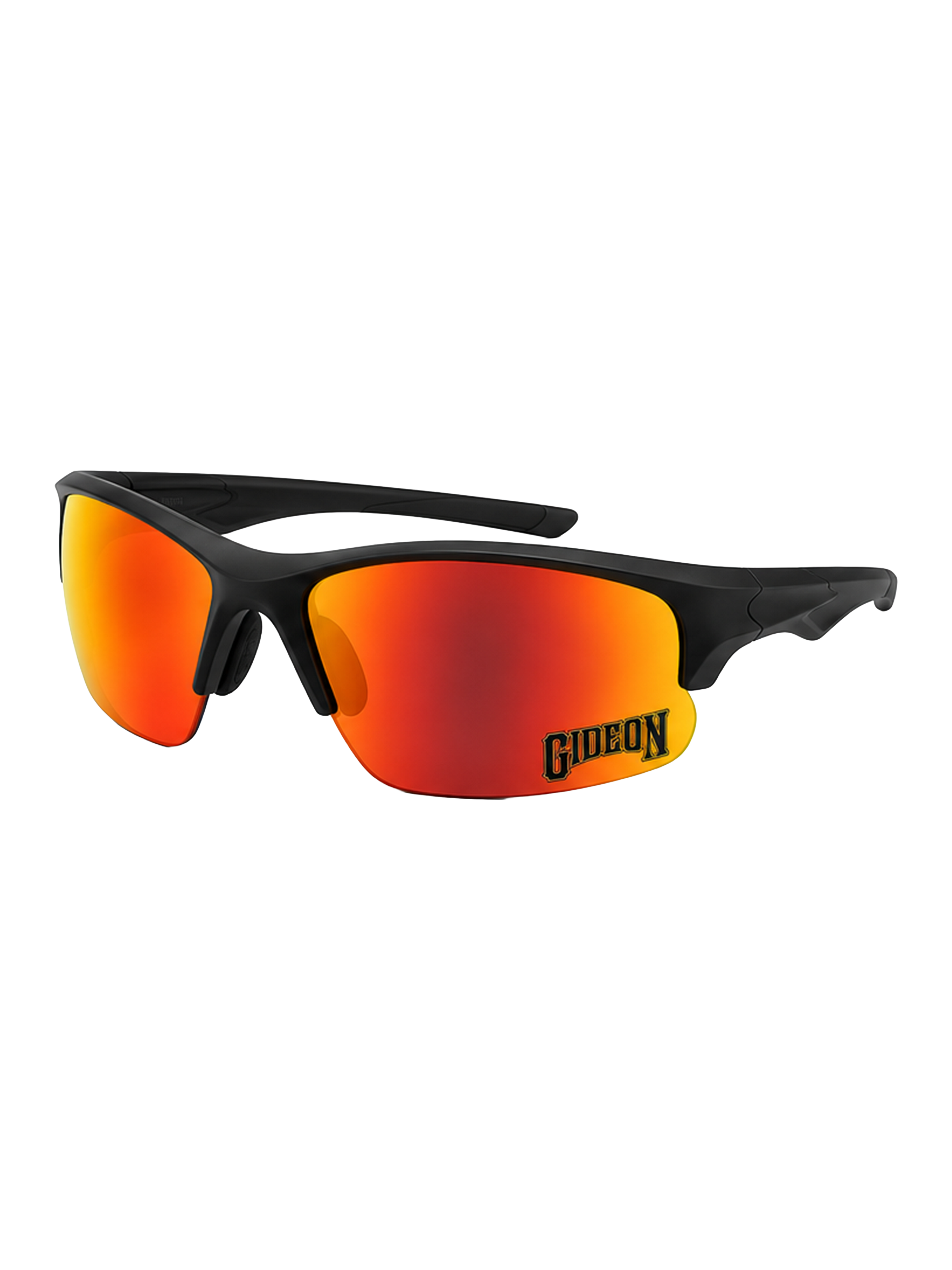 Gideon Sunglasses