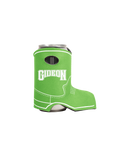 Boot Koozie