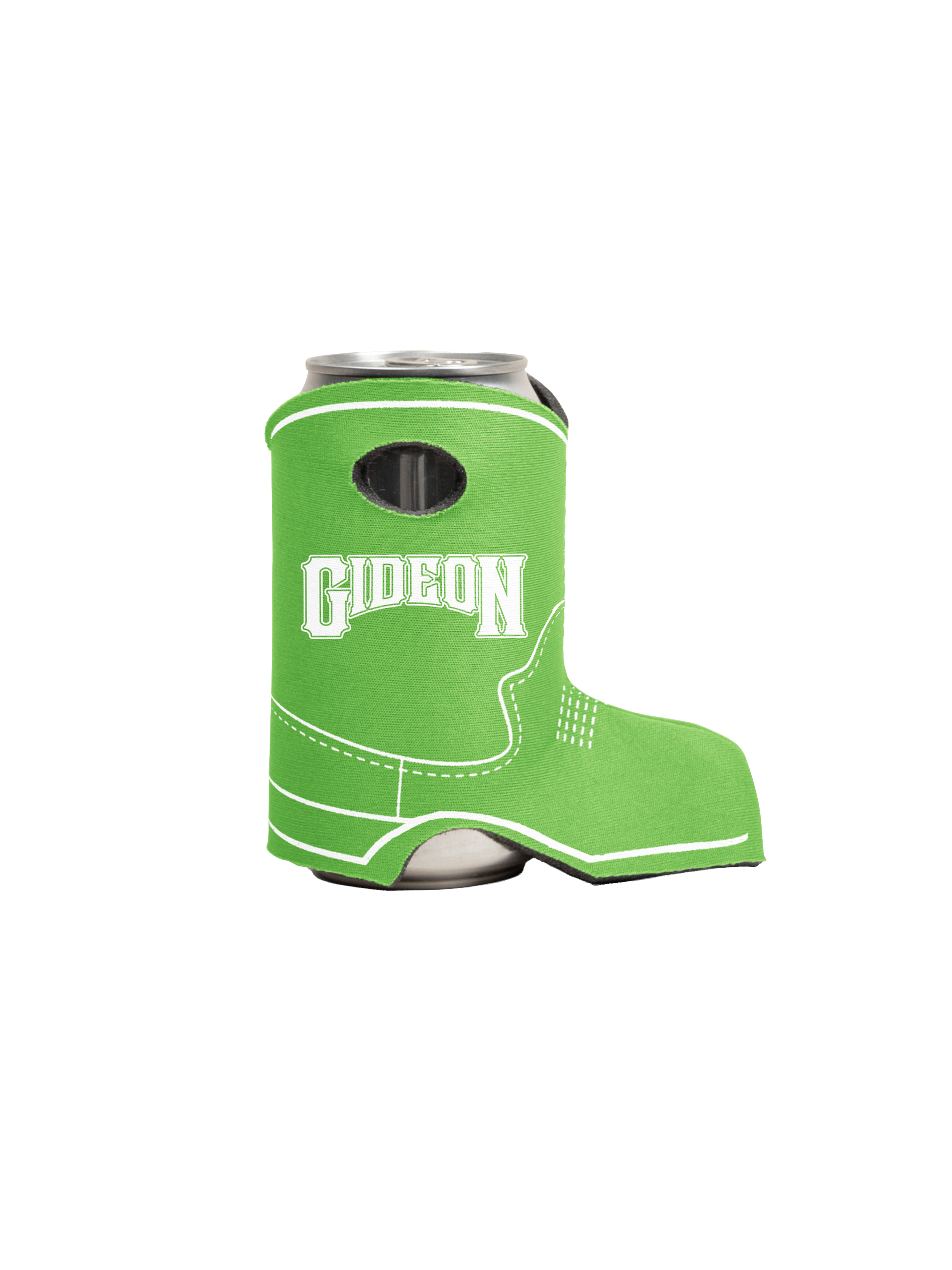 Boot Koozie