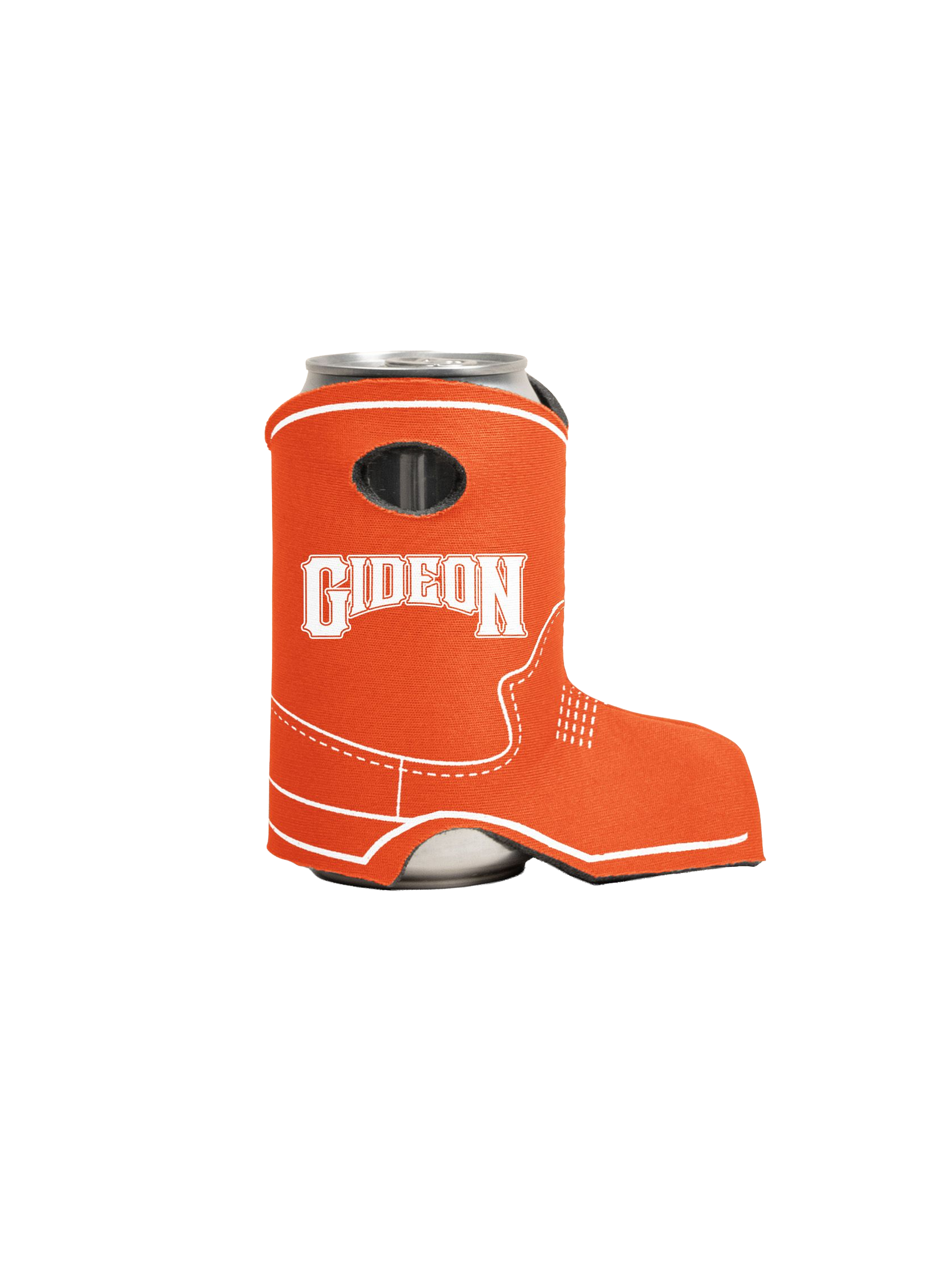 Boot Koozie