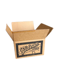 Mystery Pack - 1 Item