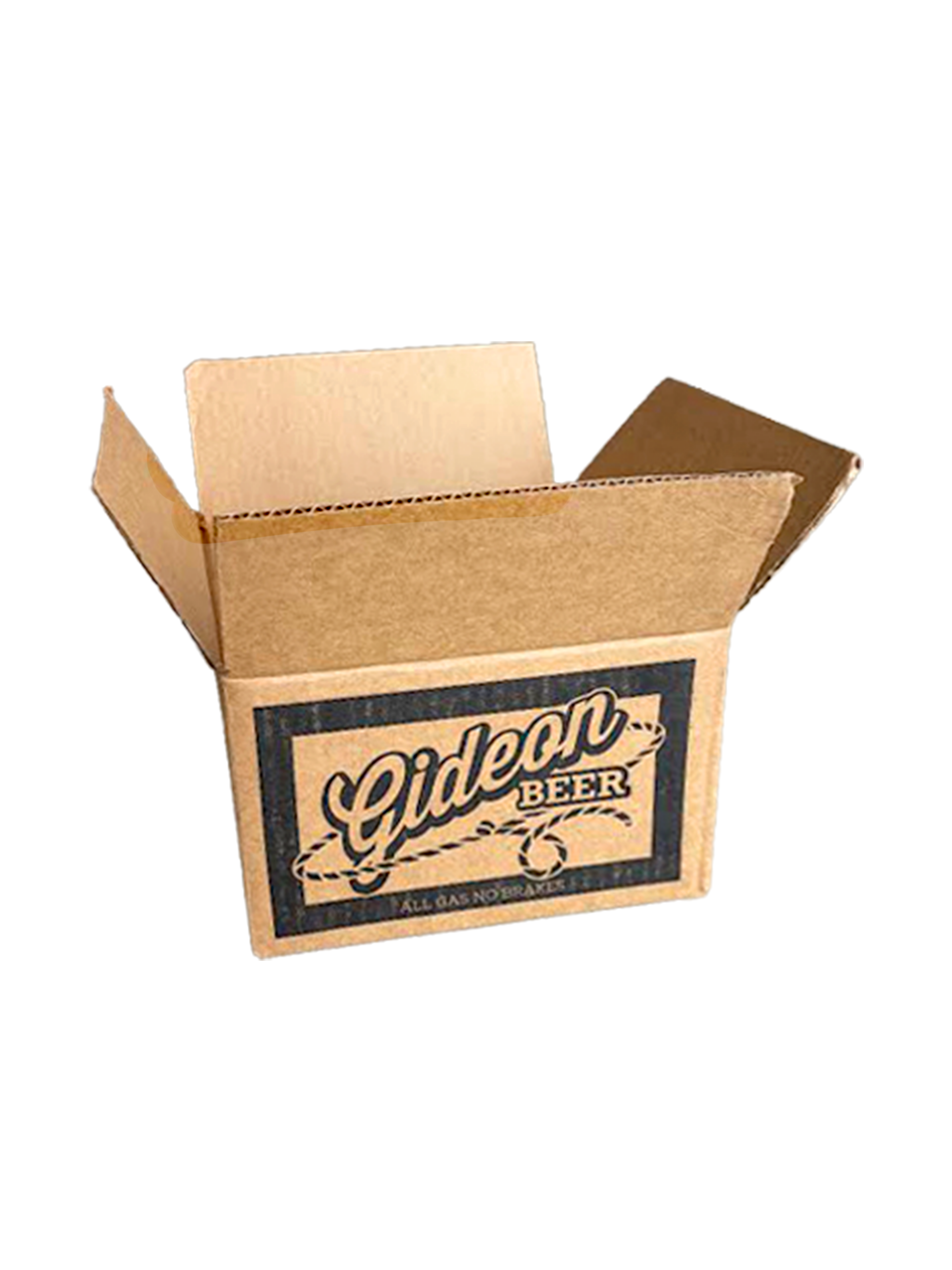 Mystery Pack - 1 Item