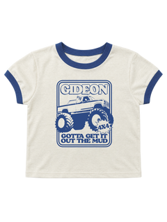 GIDEON | OFFICIAL MERCH STORE