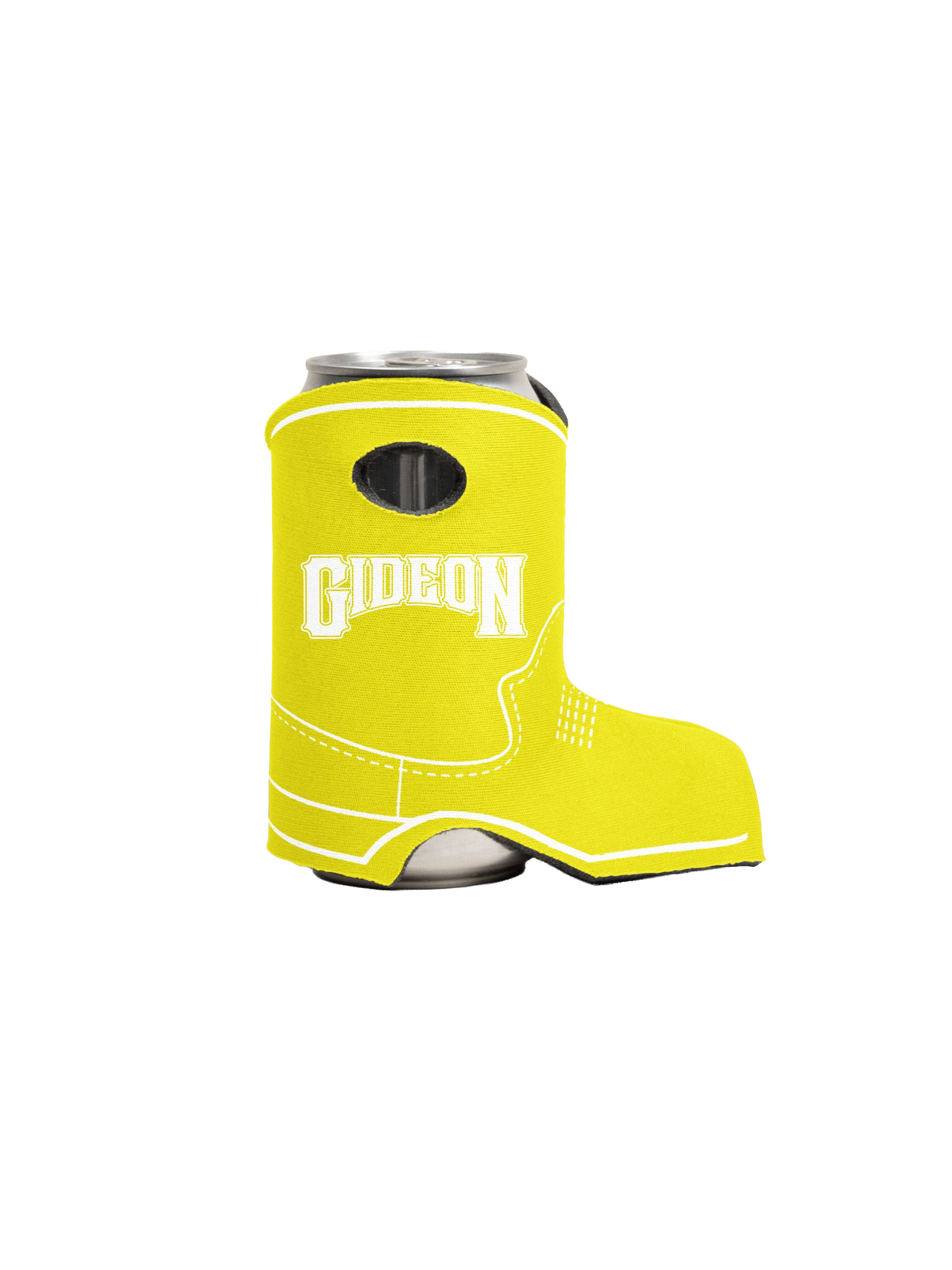 Boot Koozie